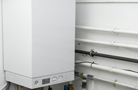 free Harley condensing boiler quotes