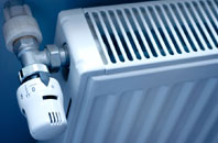 free Harley heating quotes